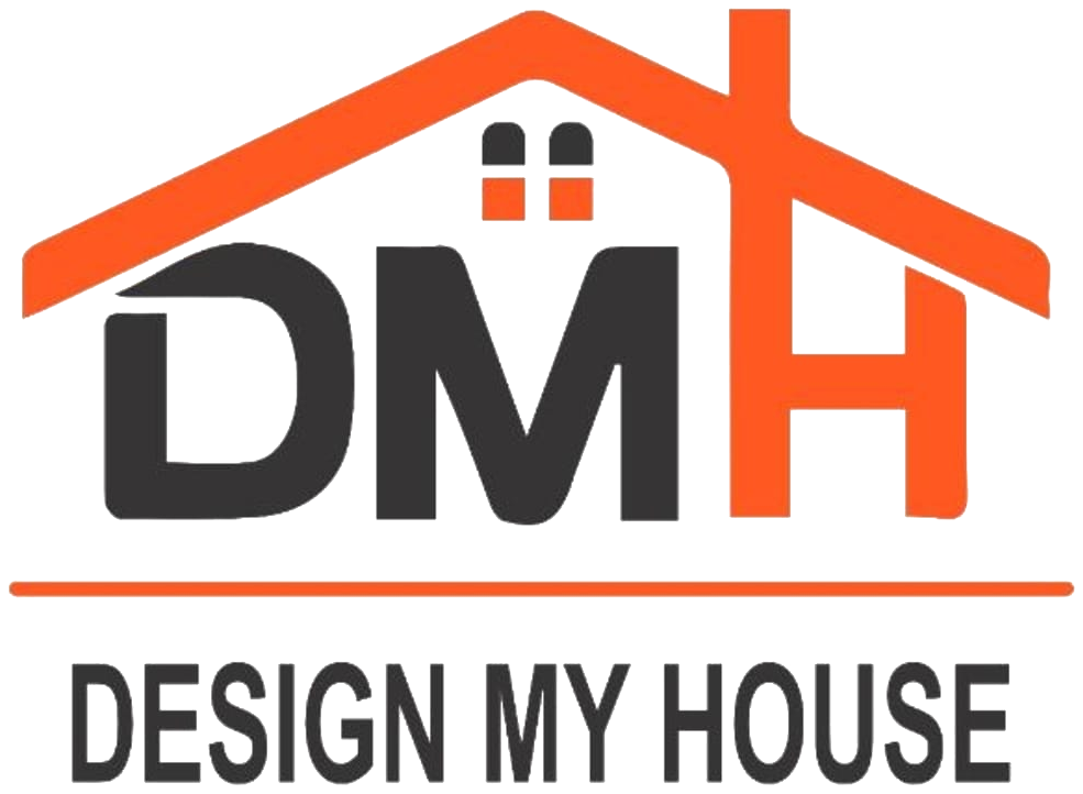 Design My House